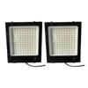 Yumao 400W LED Floodlight