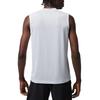 Jordan Мужской топ без рукавов Sport Essentials Dri-FIT IF0889-100