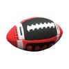 American Football for Kids - Ideal Indoor And