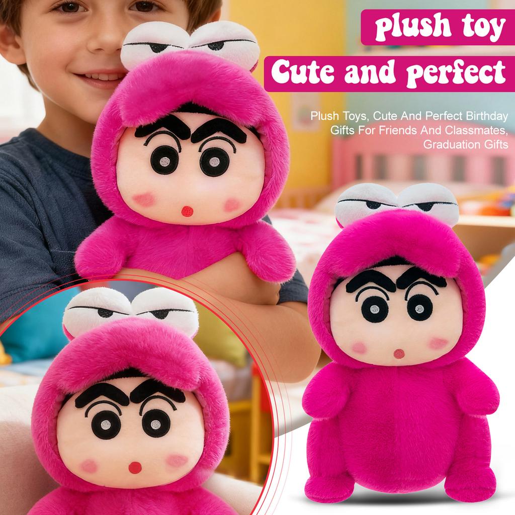 Мягкие игрушки, милые и идеальные подарки на день рождения для друзей и одноклассников, подарки на выпускной