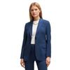 Boss Womens/Ladies Jacketa2 Regular Jacket