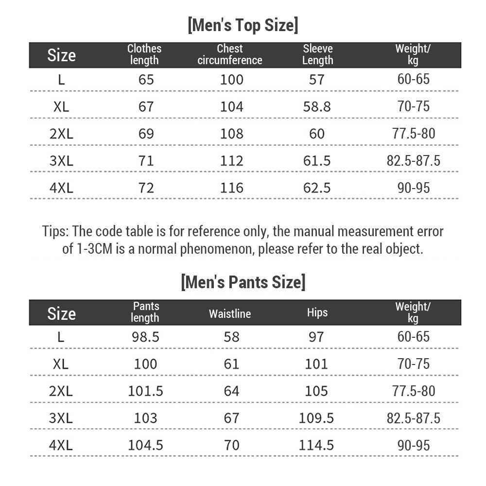 Комплект нижнего белья с электрическим подогревом для мужчин, 22 зоны, костюм для тела с подогревом лыж