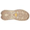 HOKA One One Кроссовки Kaha 2 Gore Tex Oxford Tan Dune 1130529-OTDN