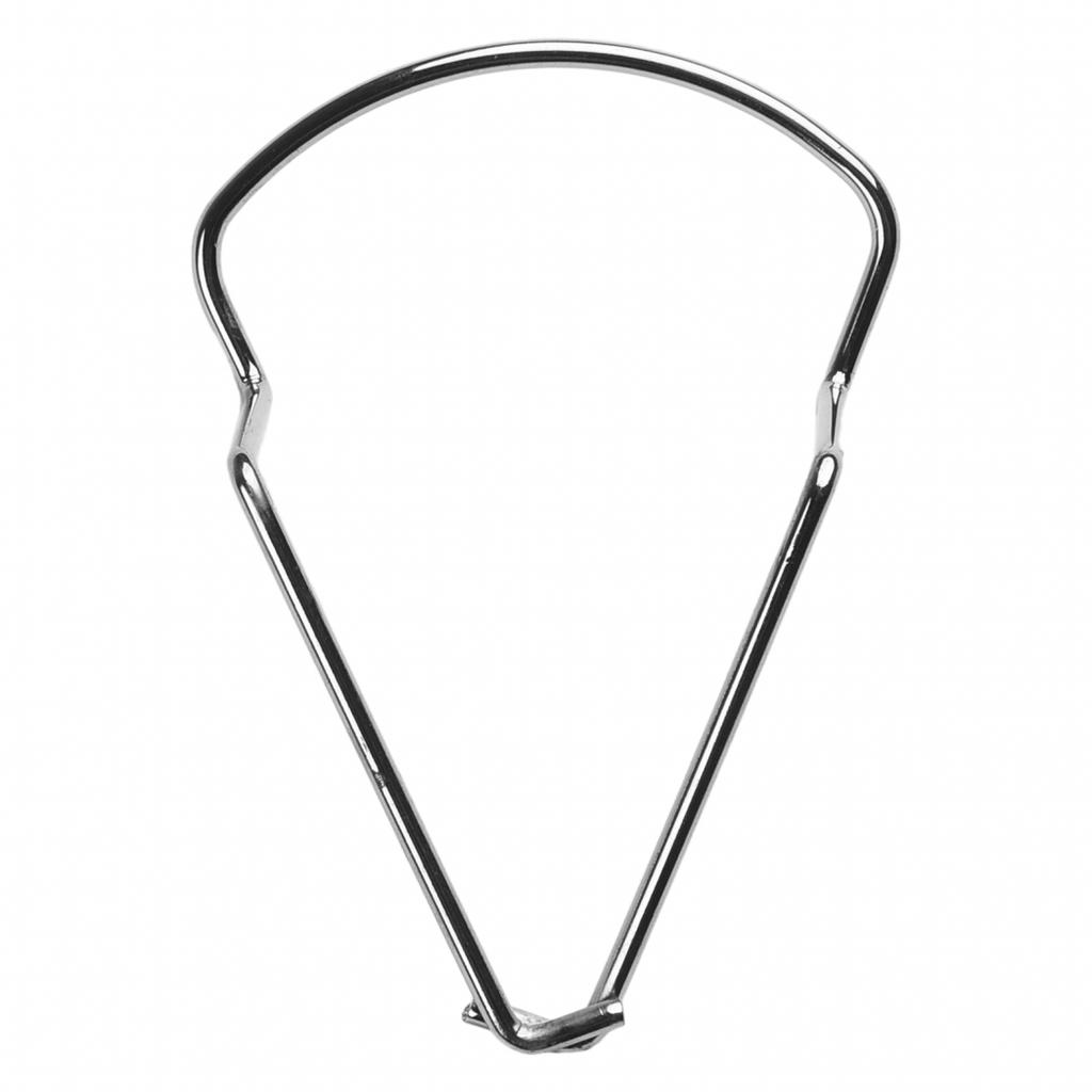 24 В Триммер для травы и Набор защиты лезвия газонокосилки с 10 защитными кожухами для ножей