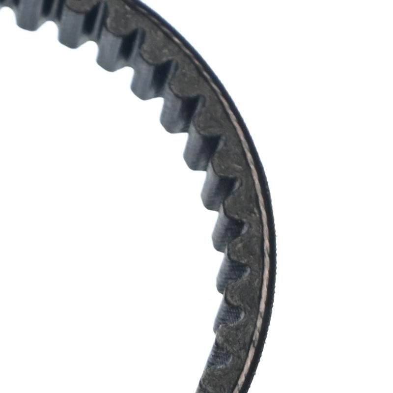 Motorcycle Scooter V-Belt 650x18.8 27601-32G10 27601-32G00 For Let's4 V50 Lets4 Let's5 Lets5 CVT Transmission Belt
