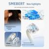 SMEBERT X1 Полностью беспроводные Bluetooth-наушники