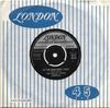7inch Record VALLEY YOUTH CHORALE - Do You Hear What I Hear HLU9818 London Records 1963 UK Pop Used