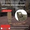 Dragon Eagle Tactical Gear Accessories