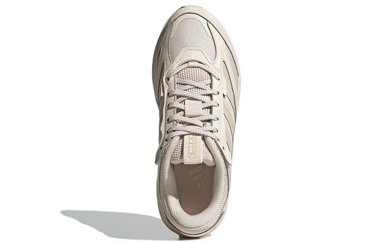adidas Spiritain 2000 Женская HP2630