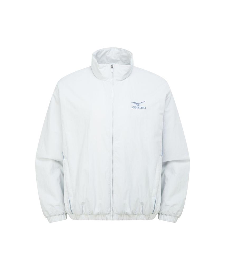 MIZUNO Padding Bomber Jacket_32Ye6G41