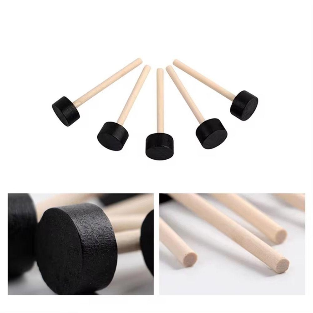 Scarf Snowman Dressing Making Kit Carrot Noses Christmas Snowman Kit Winter