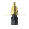 56027873 Датчик температуры охлаждающей жидкости для Mitsubishi Jeep Grand Cherokee Liberty Dodge Dakota Chrysler 1056027873 K056027873