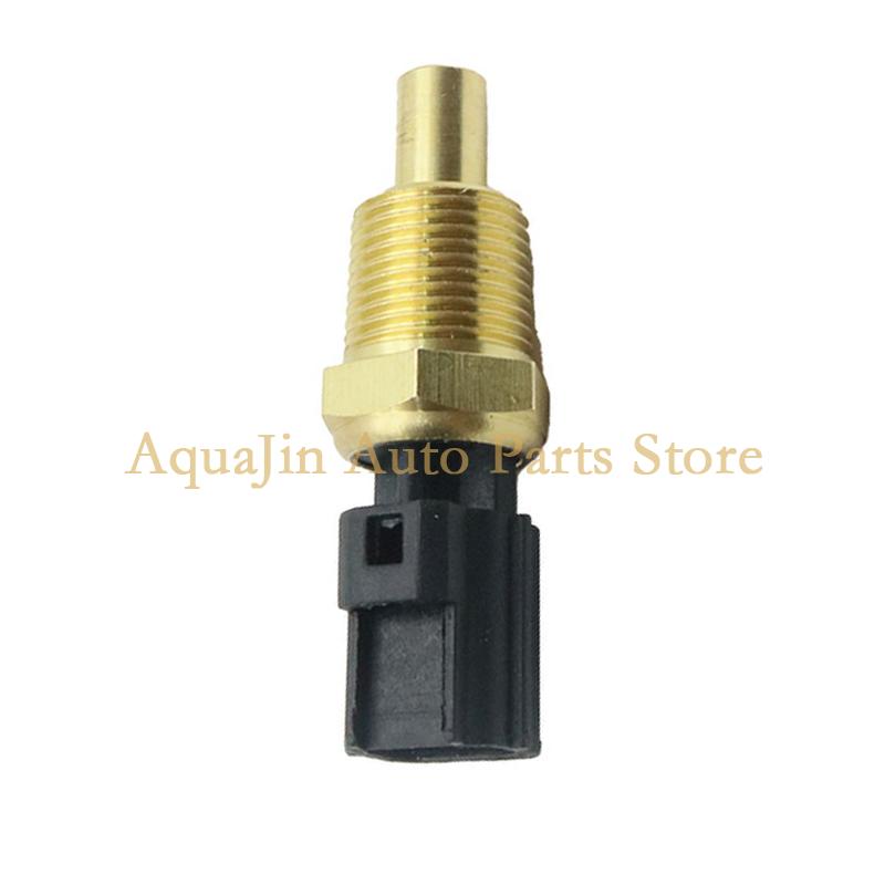 56027873 Coolant Water Temperature Sensor For Mitsubishi Jeep Grand Cherokee Liberty Dodge Dakota Chrysler 1056027873 K056027873