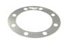 SP Takekawa Wheel Spacer 0.02 Inch (0.5 Mm), Monkey 06-09-1307
