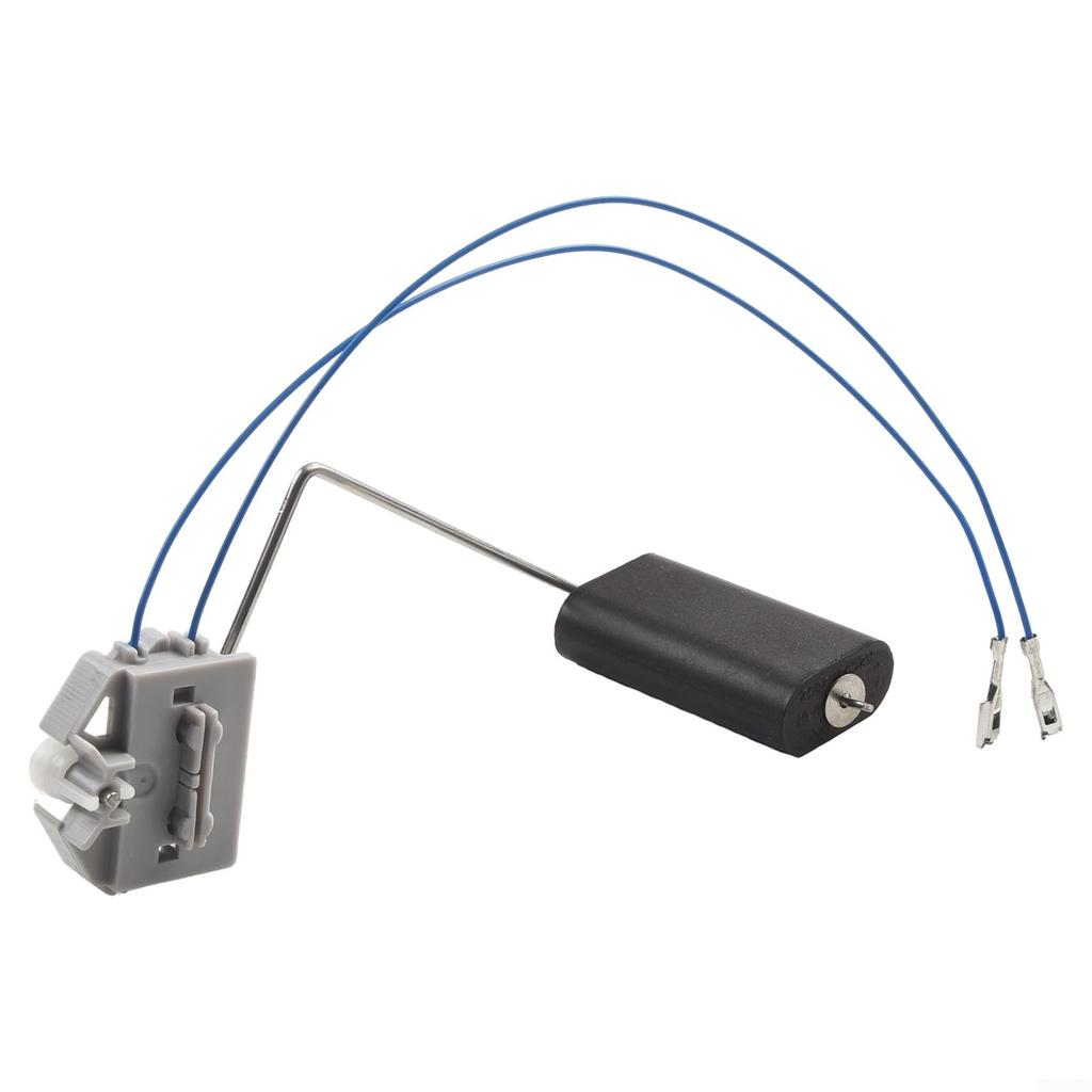 1 шт. Датчик уровня топлива 22672171 Черный пластик