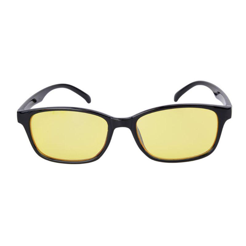 Для творческих очков, блокирующих синий свет, компьютерных игровых очков, блокирующих УФ-излучение, расслабляющих уставшие глаза, практичных антибликовых очков