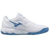 Wave Enforce Court CC Tennis Shoes