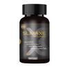 Slimaks (90 Cap), Slimaxe Fat Burner Vitamin Haat