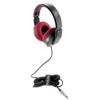 Наушники FOCAL PRO [Outlet] Focal/LISTEN закрытые