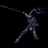 Sentinel Order Action Figure Painted Complete Action Figure 4571335882921 Fate/Grand Berserker/Lancelot Non-scale ABS&PVC