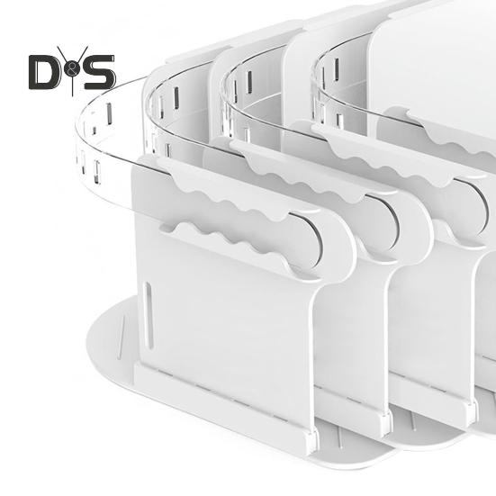 4 шт. держатели простыней, ремни для простыней, универсальная посадка, простая установка, надежные прочные держатели простыней для всех размеров матрасов