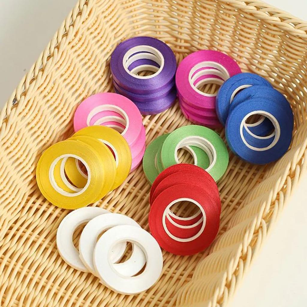 22 метра/рулон 6 мм шелковые атласные ленты для поделок бант ручной работы своими руками подарочная упаковка вечеринка свадьба декоративные