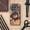 Bewood Unique case for OnePlus 13 - Planets - Venus with MagSafe