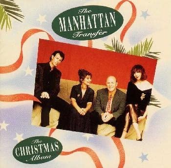 Музыкальные альбомы – CD-записи