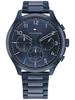 MEN'S WATCH TOMMY HILFIGER 1791853