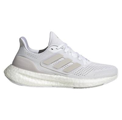Pureboost 23 беговые кроссовки