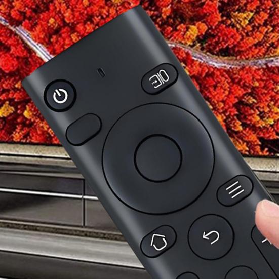 Пульт дистанционного управления, совместимый для Wanbo T1 T2 Max T3 X1, высокочувствительный мини-смарт-проектор для домашнего кинотеатра, замена пульта дистанционного управления