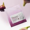 Fig Vegan Collagen Hydrogel Mask 1 Sheet