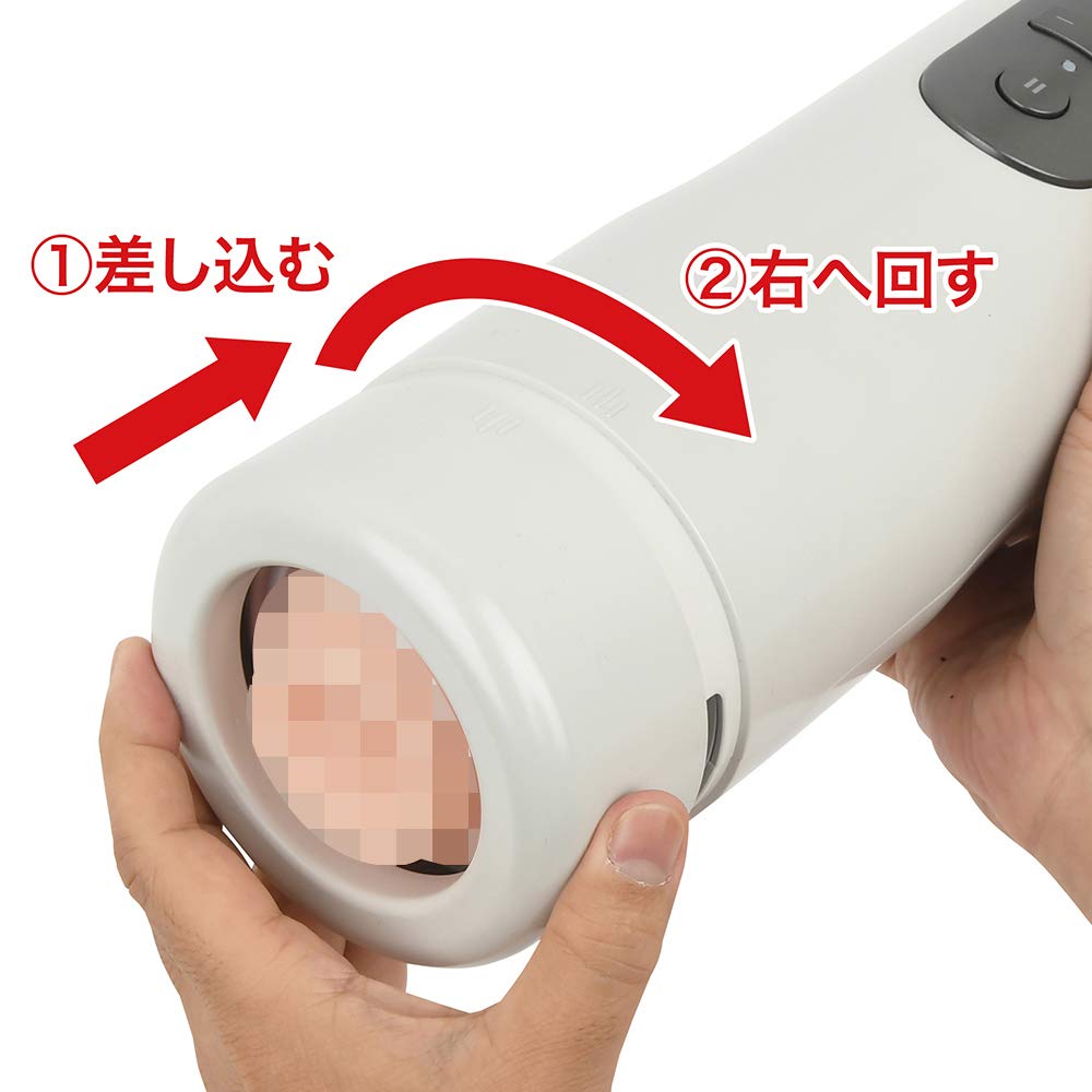 RENDS A10 поршень БАЗОВЫЙ