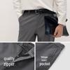 Semir Men's Tapered Casual Pants