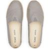 Кроссовки TOMS Shoes Alpargata Rope