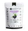 Jamun (200 G), Jamun Powder,