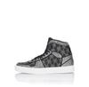 Кроссовки PHILIPP PLEIN 26589