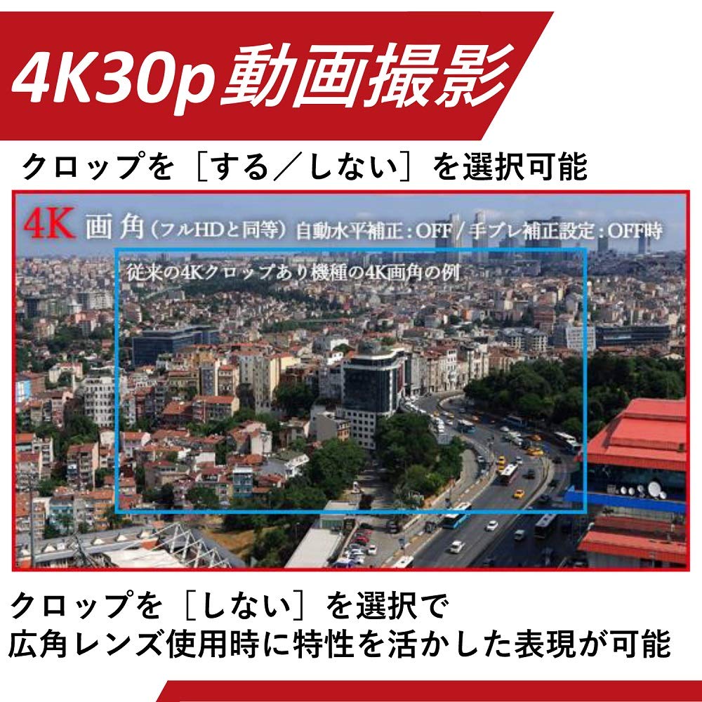 Canon Цифровая зеркальная камера EOS 90D body EOS90D single lens