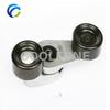Drive Belt Automatic Tensioner for VW GOL SAVEIRO POINTER PARATI II III IV FORD ROYALE VERSAILLES 377260299 5W0145299A 999313