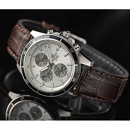 Наручные часы Casio EDIFICE EFR-526L-7A