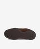 [FILA] Gliro Corduroy Choco (1100FS263OD03X114217)