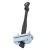 Car Door Stay Check Strap Stopper For Chevrolet Cruze 2011 2012 2013 2014 2015 Front Left Right 94551934 95103842 Car Accessorie