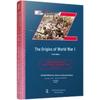 The Origins of the First World War (Third Edition)