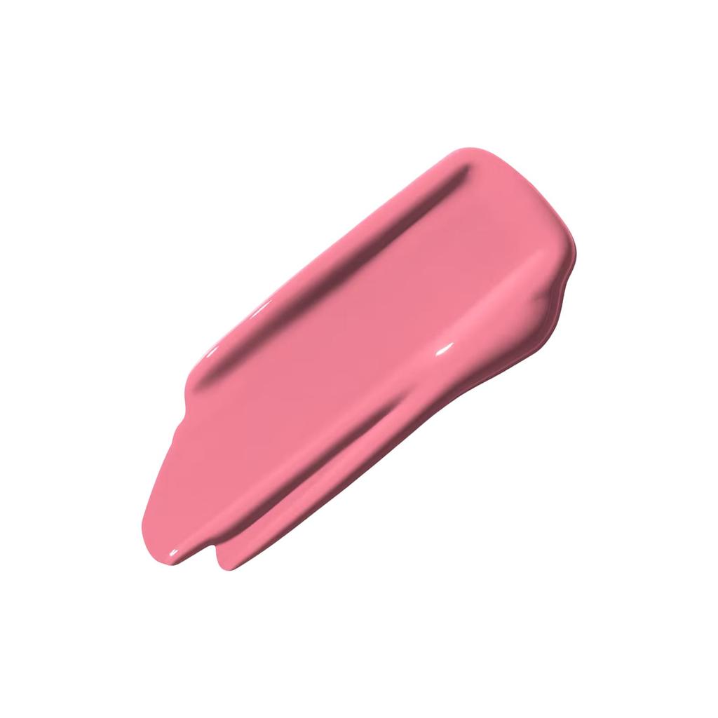 Maybelline Super Stay, Matte Ink, 10 Dreamers, 5мл (0,17 жидких унций)