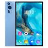 Новый 10-дюймовый планшет Cross с восьмиядерным процессором, 4G, 5G Wi-Fi для учебы и игр