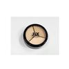 J/X PROFESSIONAL Triple Concealer 15g
