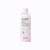 Wonder Ceramide Mochi Toner 500ml (3 Options)