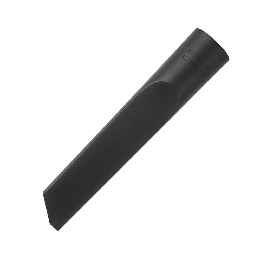 Flat Design Vacuum Cleaner Accessories Flat Seam Nozzle for VC12J1FV C3L111D C61 Vent Cleaning