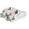adidas Унисекс Ретро Повседневные Кроссовки Superstar ID9471