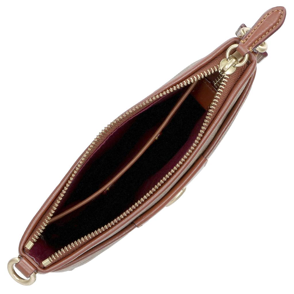 Сумка через плечо CC533 B4NQ4 [Coach] Женская [Товар]